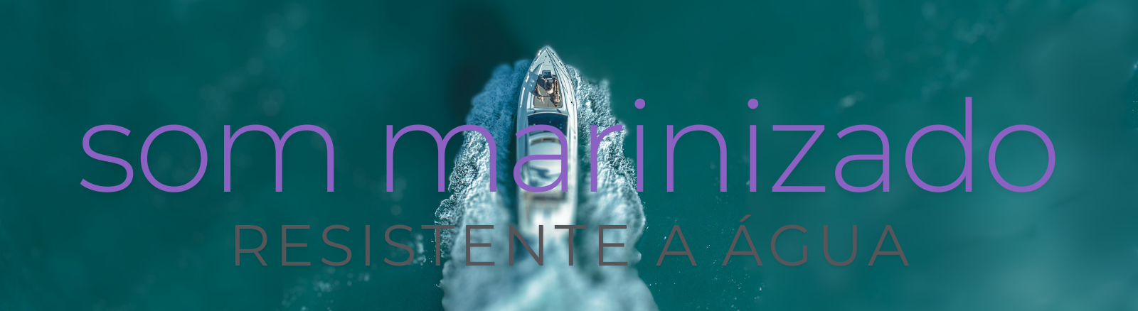 Marine