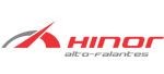 Hinor
