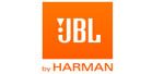 JBL PRO