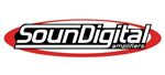 Soundigital
