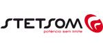 Stetsom