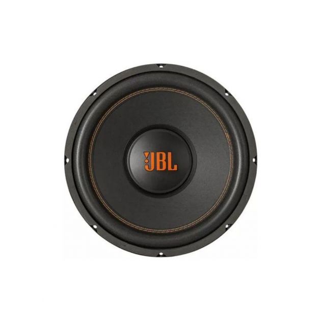 Subwoofer JBL 10" 10SWMS350 Multisystem
