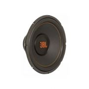 Subwoofer JBL 10" 10SWMS350 Multisystem
