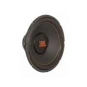 Sub JBL 10" 10SWMS350 Multisystem