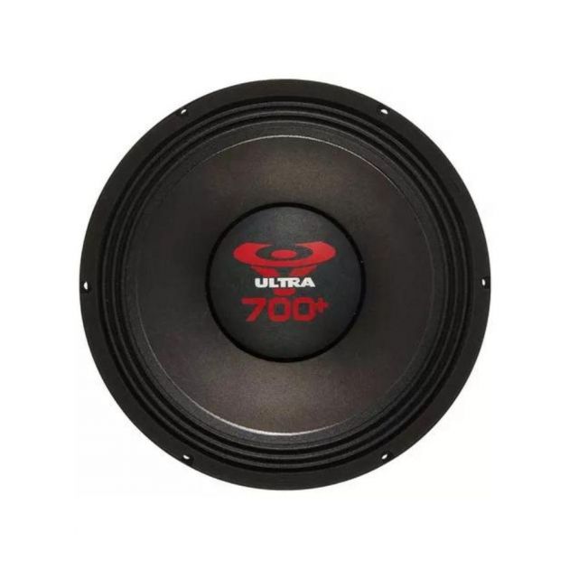 Woofer Ultravox 12" Ultra 4Ω 700w