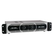 Potência 2600 PRO LL Audio