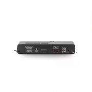 Amplificador Receiver Slim 3500 APP  Frahm