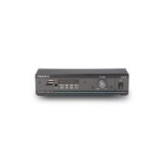 Amplificador Frahm Slim 500 BT