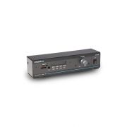 Amplificador Frahm Slim 500 BT