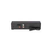 Amplificador Frahm Slim 500 BT