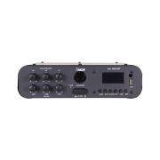 Amplificador LL Audio NCA SA100 BT