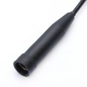 Antena para Teto Permak Universal com Extensão