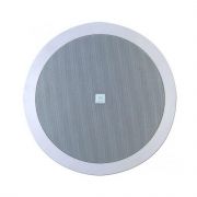 Par de Arandela JBL 6" 6FR2R Full Range Redonda