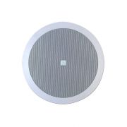 Par de Arandela JBL 6" 6CO2R Redonda