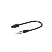 Cabo de Antena Utilizado em Veículos GM e PEUGEOT