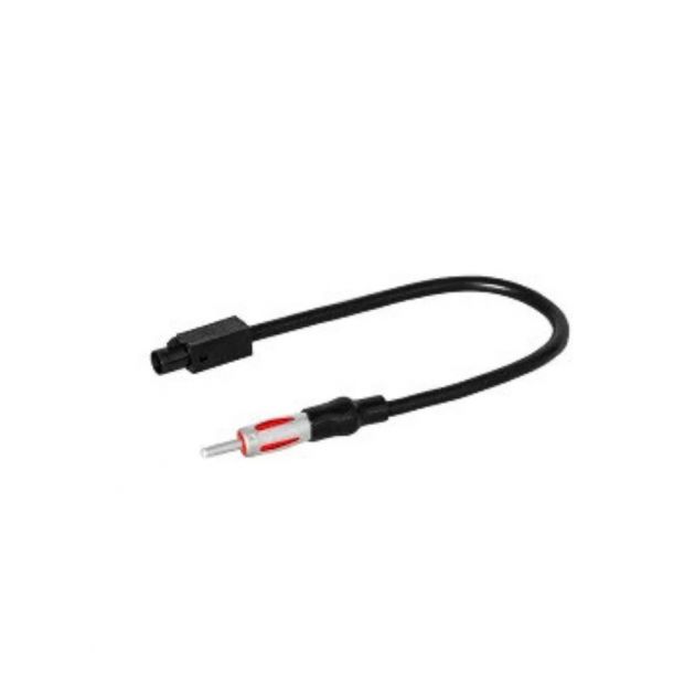 Cabo de Antena Utilizado em Veículos GM e PEUGEOT