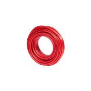 Rolo de Fio Positivo Condustein 6mm c/50M