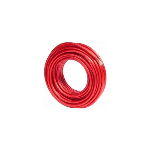 Rolo de Fio Positivo Condustein 6mm c/50M