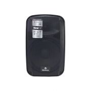 Caixa Ativa Waldman 15" Partycab PTY-700