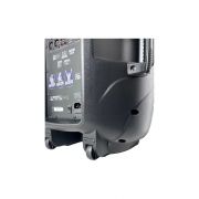 Caixa Ativa Waldman 15" Partycab PTY-700