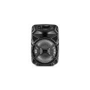 Caixa De Som Amplificada Frahm CMF 200 TWS