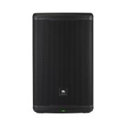 Caixa de Som JBL Ativa 15" EON-715 