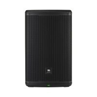 Caixa de Som JBL Ativa 15" EON-715 