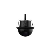 Câmera  de Ré ou Frontal FP IMPORT Tartaruga 180º 4K Ultra HD