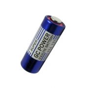 Cartela de Bateria GC Power A23 (c/10 un.)