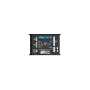 Direct Box Wireconex WDI-500 (Casador de Impedância)