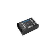 Direct Box Wireconex WDI-500 (Casador de Impedância)