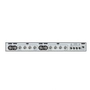 Distribuidor de Antenas UHF Ativo Dylan DA-800 