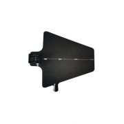 Distribuidor de Antenas UHF Ativo Dylan DA-800 