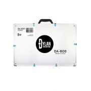Distribuidor de Antenas UHF Ativo Dylan DA-800 