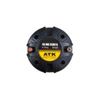 Driver ATK 45MH2580B 8Ω