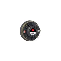 Driver JBL D202TI