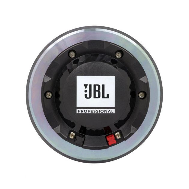 Driver JBL D405-X