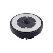 Driver JBL D405-X