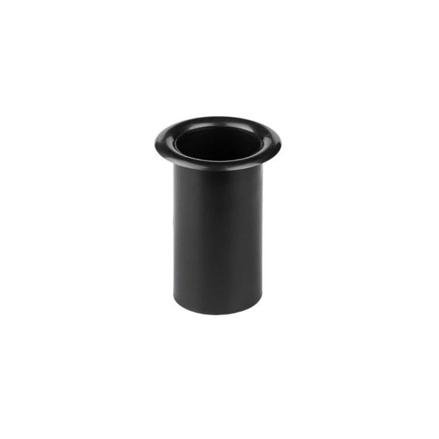 Duto Fiamon 2" Preto