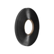 Fita Dupla Face TESA ACX 5MMX33M (7812)