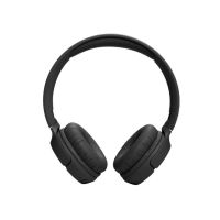 Fone de Ouvido JBL Tune T520BTBLK