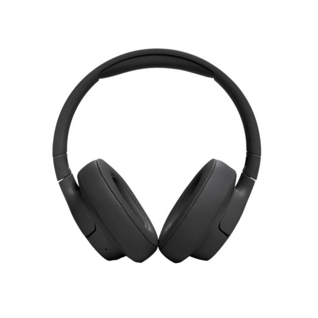 Fone de Ouvido JBL Tune T720BTBLK