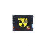 Fonte e Carregador Usina BOB 120A Dynamic 12V
