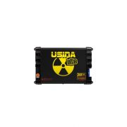 Fonte e Carregador Usina BOB 200A Dynamic 12V