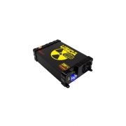 Fonte e Carregador Usina BOB 200A Dynamic 12V