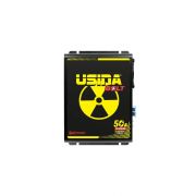 Fonte e Carregador Usina BOLT 50A - 12V
