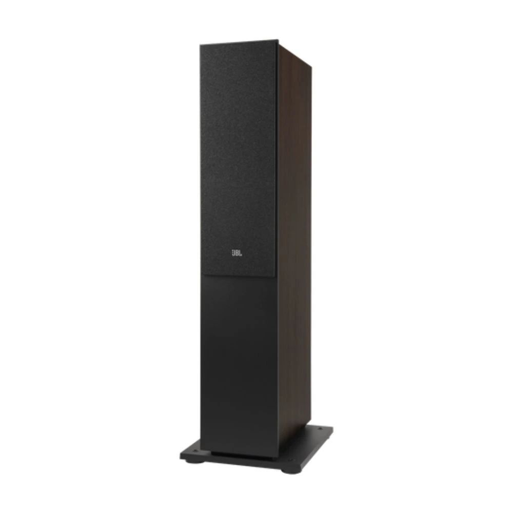 Caixa Torre JBL STAGE 260F