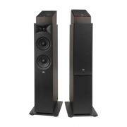 Caixa Torre JBL STAGE 260F