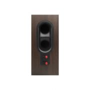 Caixa Torre JBL STAGE 260F