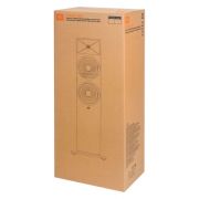 Caixa Torre JBL STAGE 260F